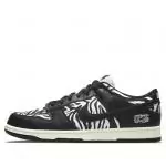 collection nike dunk 2021 nike sb dunk black and white zebra